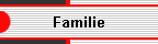 Familie
