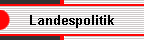 Landespolitik