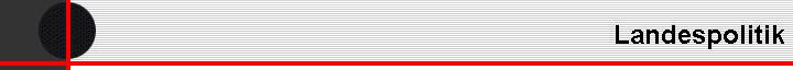 Landespolitik