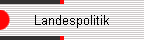 Landespolitik