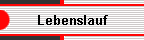 Lebenslauf