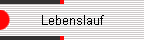 Lebenslauf