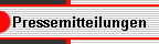 Pressemitteilungen