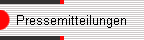 Pressemitteilungen