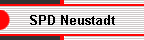 SPD Neustadt