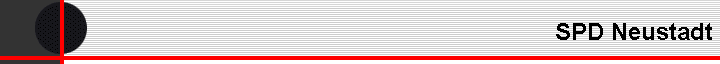 SPD Neustadt